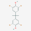 tetrabromobisphenol a رقم dibromopropyl ether cas