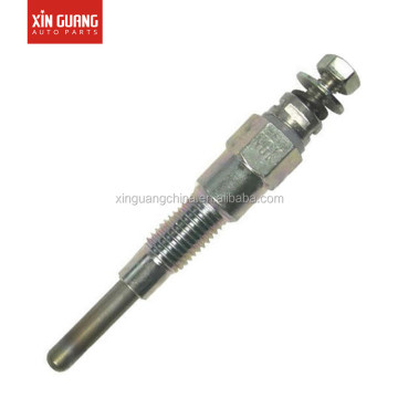 Diesel Glow Plug YE01 Hex 10mm Thread 8mm 087295126493