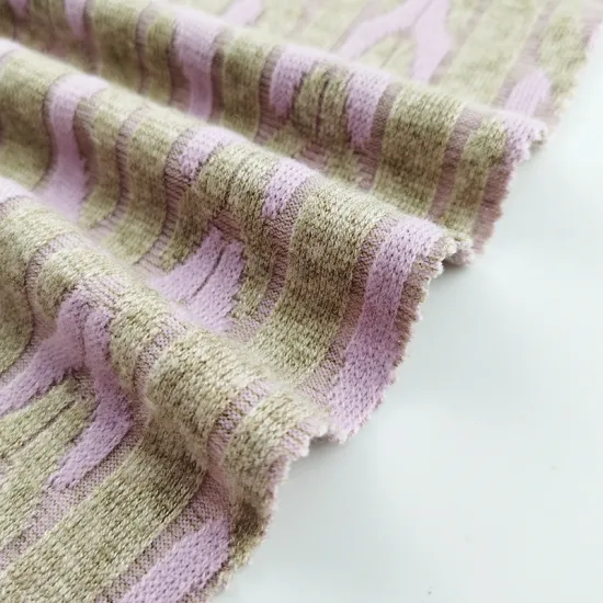 Luxury Fashion Women Italian Cashmere Fabric