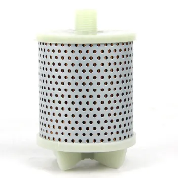 Fuel Filter for Hino Heavy Trucks: Part Numbers S443081380, 443081380, 44308-1385, 443081385, 44308-LBD80, PO-13010