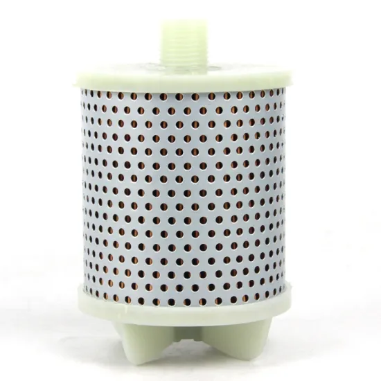 Fuel Filter for Hino Heavy Trucks: Part Numbers S443081380, 443081380, 44308-1385, 443081385, 44308-LBD80, PO-13010