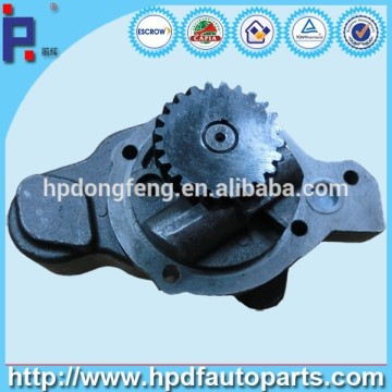 Engine parts NT855 Oil Pump AR10172 for NT855 diesel engine