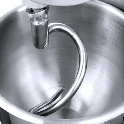 10L Kitchen Appliances Food Mixer Dough Food Blender Mixer