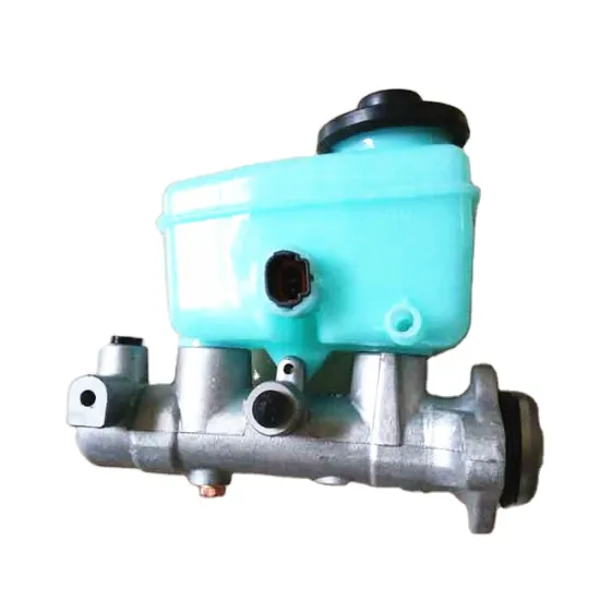 Land Cruiser Brake Master Cylinder HZJ78 FZJ71 47201-60A00 BMT-423