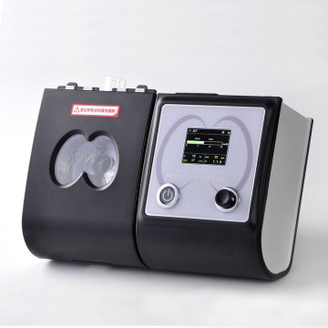 Non-invasive Ventilator BPAP Machine