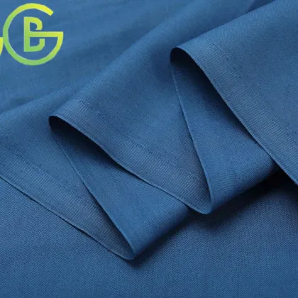 Women's Toyobo Arab Thobe Suit - High Quality Elastane Fabric