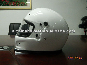 CMR2007 Kids Full Face Helmet FF-C2
