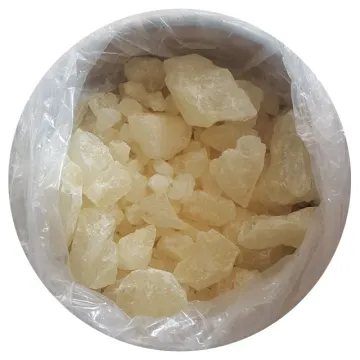 Sell Ambrette Musk In Lump Form