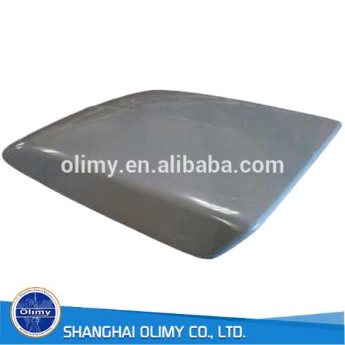 Fiberglass Fender And Hood For Truck Or Car Manufacture Fiberglass Car