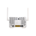 Горячая продажа ftth 4fe wifi xpon onu