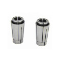 /msite/products/detail/productid/57444410/id/665096.html