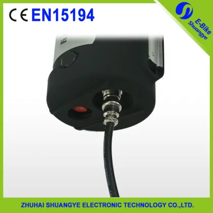 36v lithium battery electric bike kit