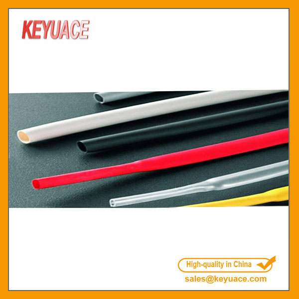 High Quality Heat Shrink Tubing