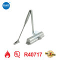 /msite/products/detail/productid/65712918/id/1605044.html