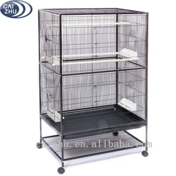 Hot Sale Indoor Metal Bird House