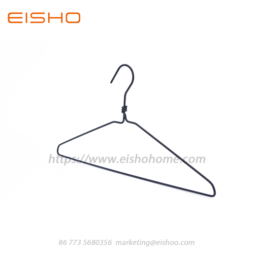 Aluminum Wire Laundry Clothes Hanger  AL012