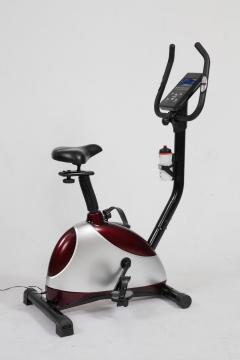 Cyclette manuale da interno per uso domestico