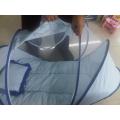 Baby house mosquito net wholesale