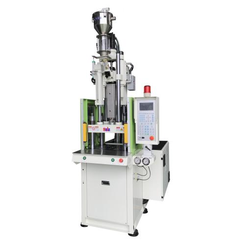 Injection molding(35T)