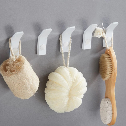 Wholesales Cleaning Bath Sponge Soft Scrubber Bath Sponge