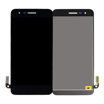 LG K8 2018 LCD Screen Digitizer and LG Aristo 2 Touch Screen Assembly