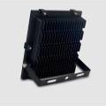 LED Flood Light Landscape