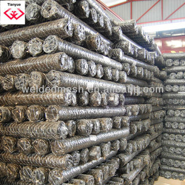 Chicken Mesh(direct factory)