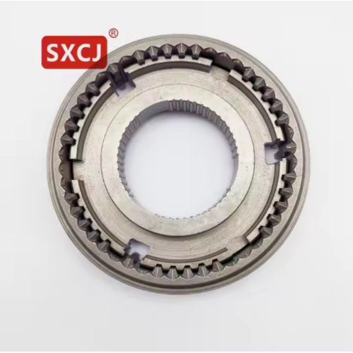 Customization Toyota OEM 3336437040 3336237030 Manual Transmission Synchronizer Assembly