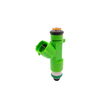 IVANZONEKO 16600-JA00A Fuel Injector Nozzle for Nissan and Toyota