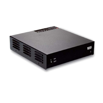 Mean Well ENP-240-48 48V 5A 240W Desktop Power Supply