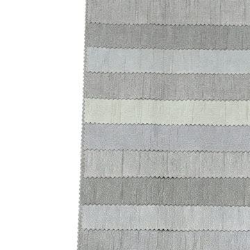 Streaky Texture Blackout Fabric