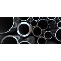 20CrNiMo Bearing Automotive Steel Tubes