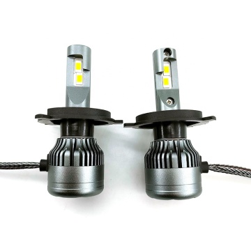 Wysoka jakość V20 6500K Auto LED żarówka 24000 lm dla samochodu (H1, H3, H4, H7, H11, 9005, 9006)