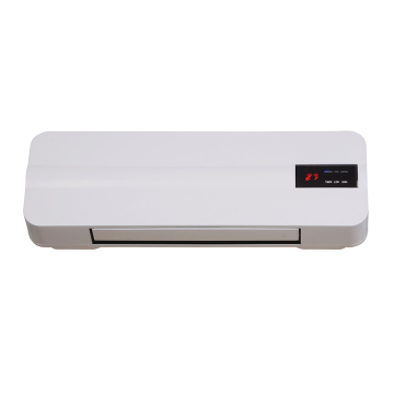 Professional Electronic Remote Control Wall-mounted PTC Ceramic Heater Search Engine