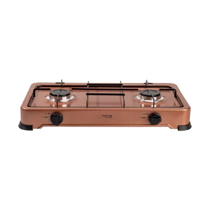 Mini Gas Kitchen Stove: Double Burner Gas Stove Prices