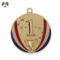 /msite/products/detail/productid/56986155/id/664122.html