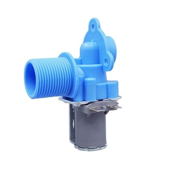 Washing Machine Parts Wholesale: Twin Tub & Automatic Machines - 3000 Models from Cixi Ningbo, China