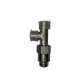 Engine Parts Joint for 190 Series Gas Generator