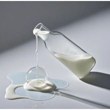 Agente eliminador de espuma para aplicações industriais
