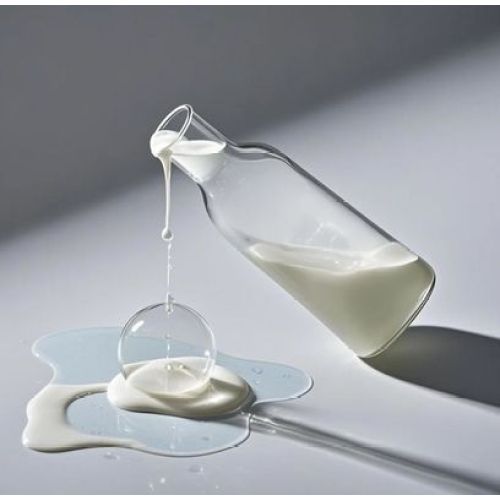 Foam-Eliminating Agent for Industrial Applications