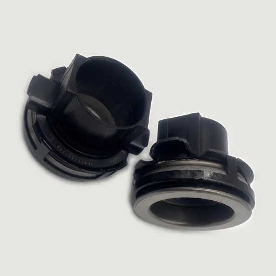 Clutch Release Bearing for GAZELLE Bus and Van 2003-2013