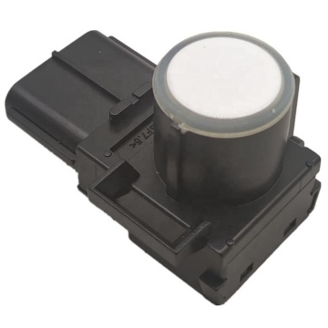 High Quality Original OE Parking Park Aid Sensor 89341-33210 for Lexus RX350 2010-15 RX450h 3.5L