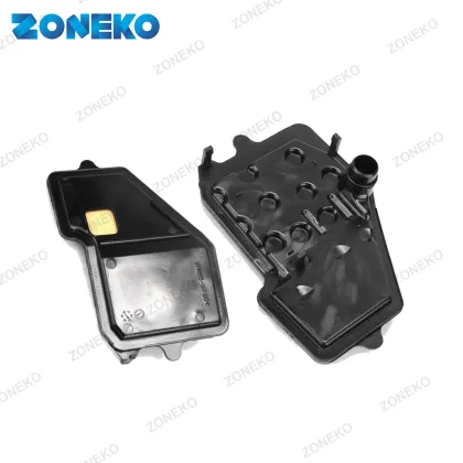 ZENKO Guangzhou 35303-52010 Engine Parts - Transmission Oil Filter for Toyota AXP4