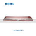 /msite/products/detail/productid/68360590/id/1523638.html