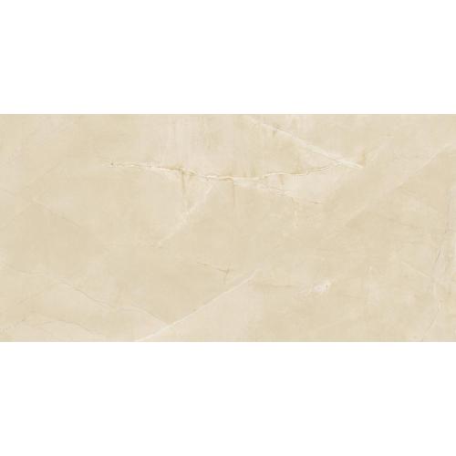 600 * 1200 Marfil Color Marble Porcelain Tiles Pisos