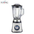 Make soft taste without residues Industrial Blender Cup