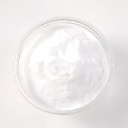 CNCSBIO Bulk l-ergothioneine powder