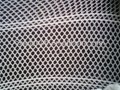 Sock knitting machine