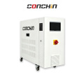 יחידת מחמם עובש על בסיס שמן של CONCHIN 9kW Precision
