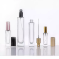 /msite/products/detail/productid/63101914/id/1517766.html